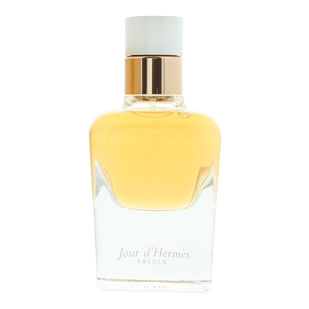Hermès Jour D'hermès Absolute Eau de Parfum 50ml - Product