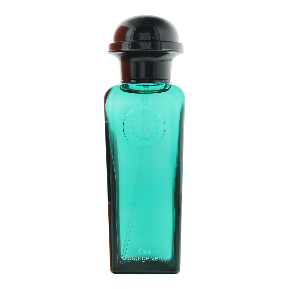 Hermès Eau D'orange Verte Eau de Cologne 50ml - Product