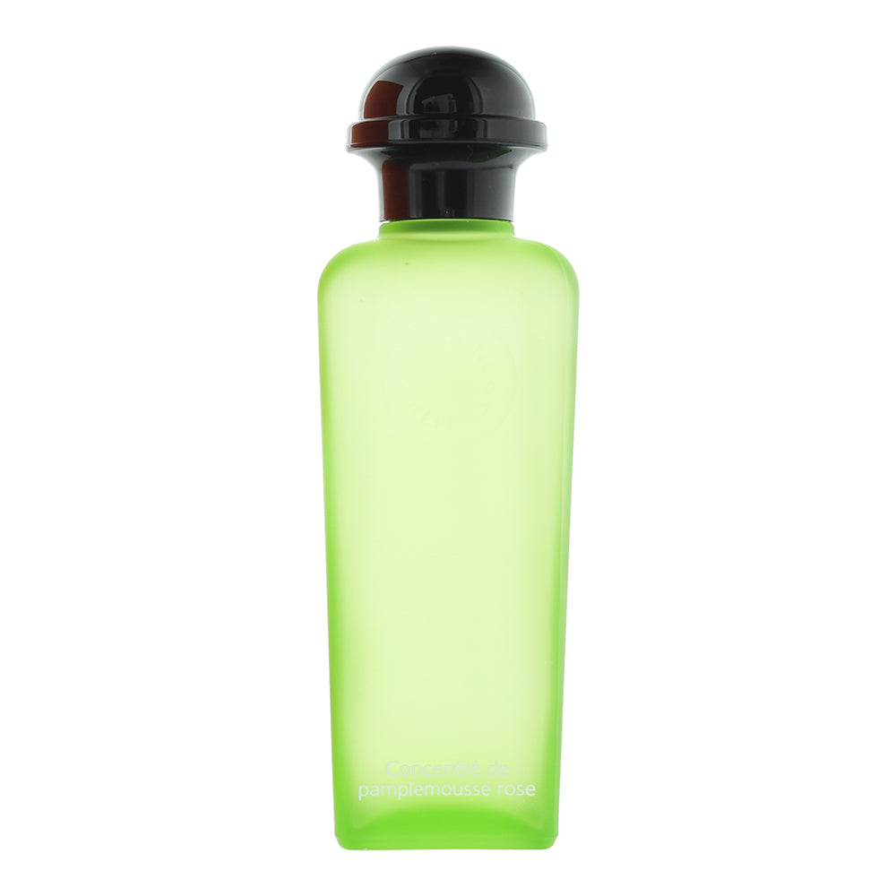 Hermès Hermessence Concentre De Pamplemousse Rose Eau de Toilette 100ml - Product