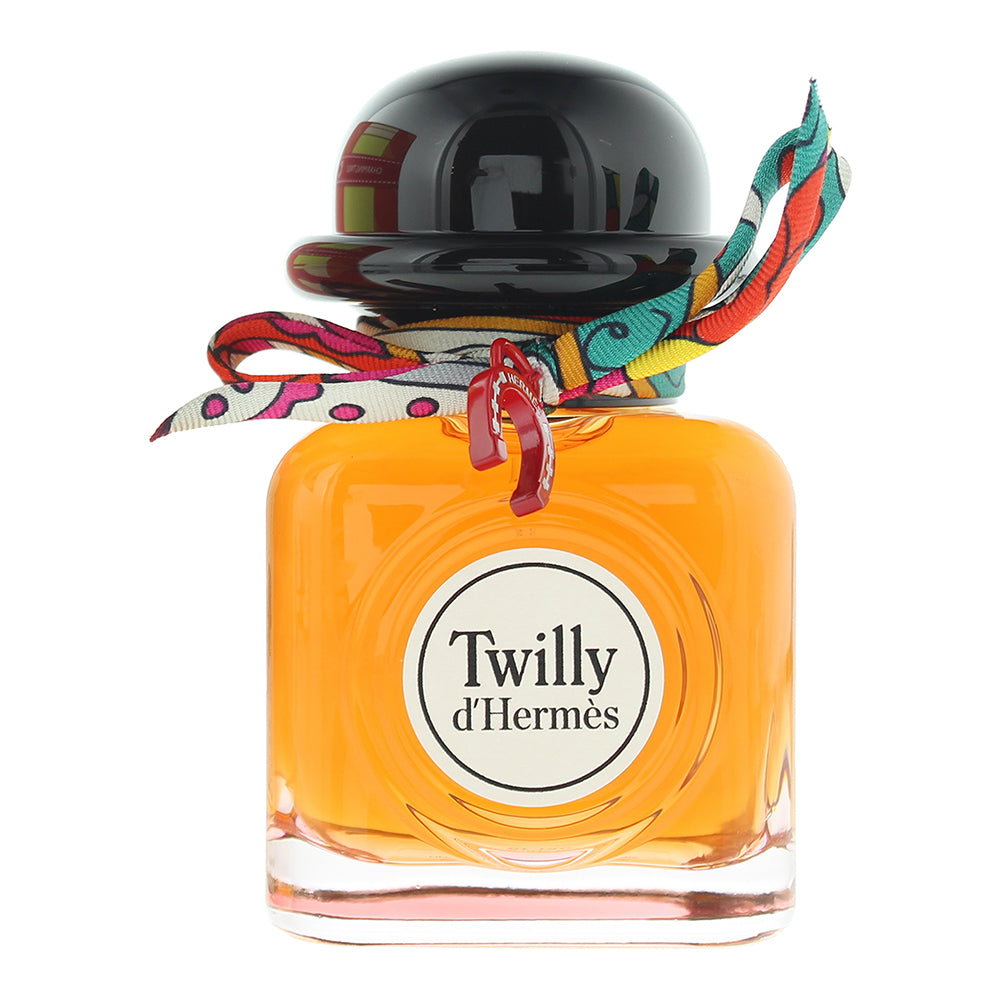 Hermès Twilly D'hermès Limited Edition Eau de Parfum 85ml - Product