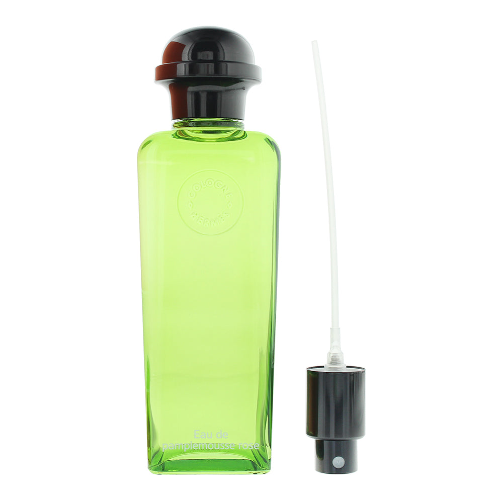 Hermès Eau De Pamplemousse Rose Eau de Cologne 200ml - Product
