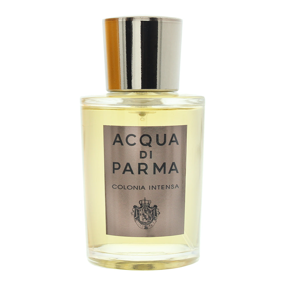 Acqua Di Parma Colonia Intensa Eau de Cologne 50ml - Product