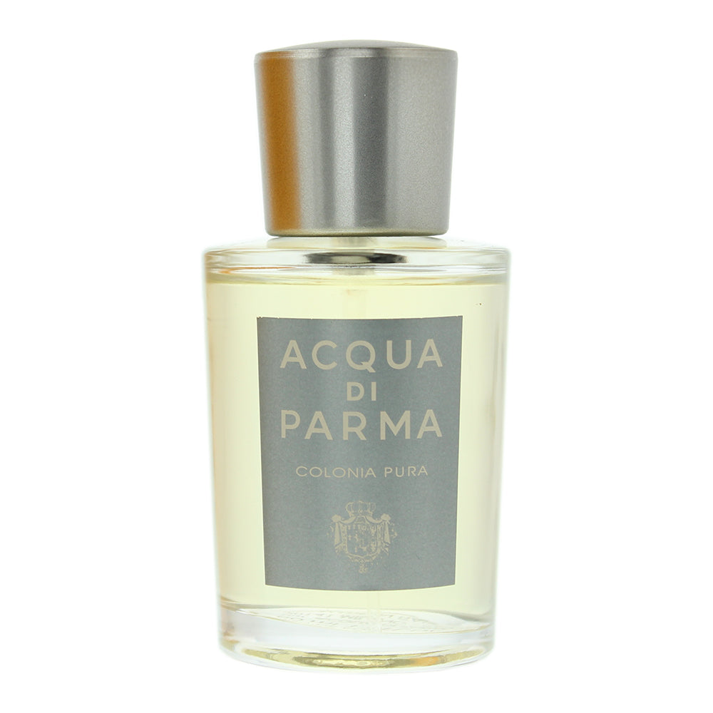 Acqua Di Parma Colonia Pura Eau de Cologne 50ml - Product