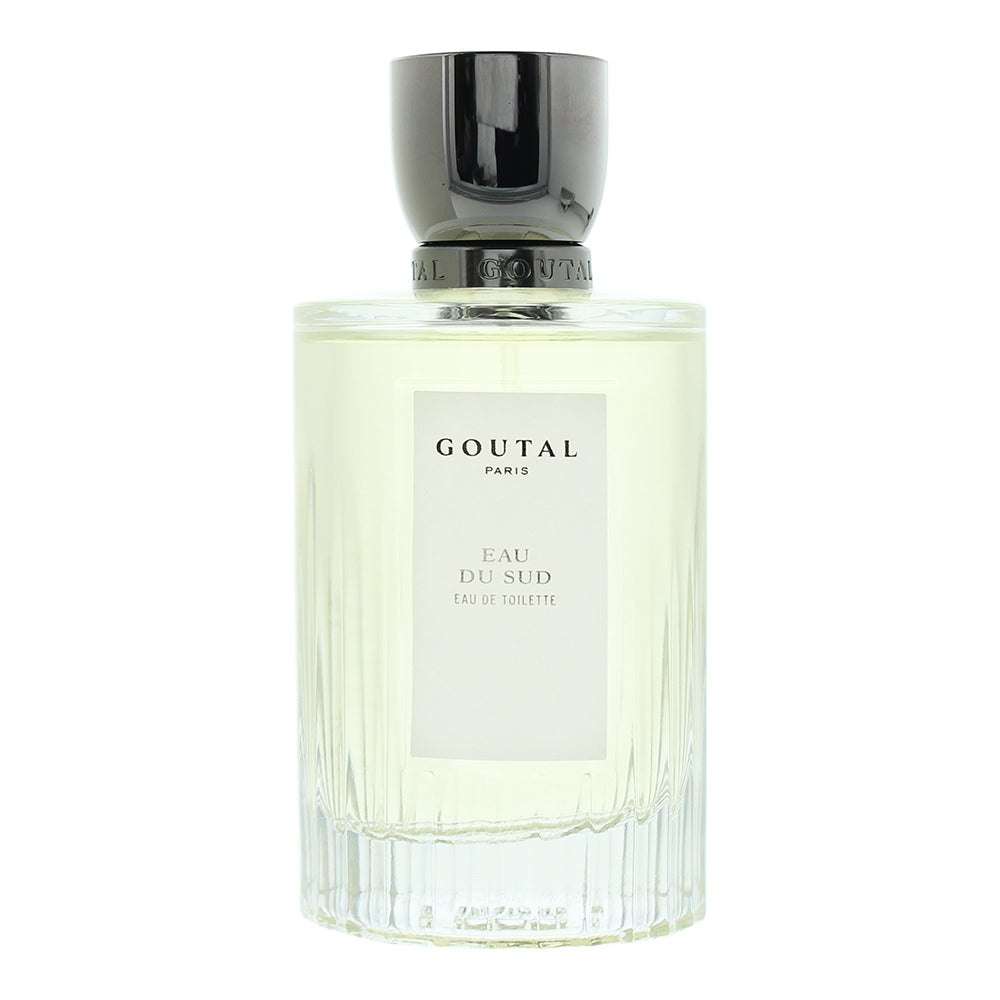 Goutal Eau Du Sud Eau de Toilette 100ml - Product