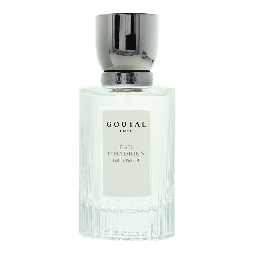 Goutal Eau D'hadrien Eau de Parfum 50ml - Product