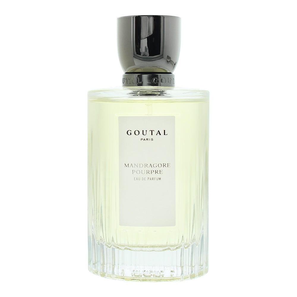 Goutal Mandragore Pourpre Eau de Parfum 100ml - Product