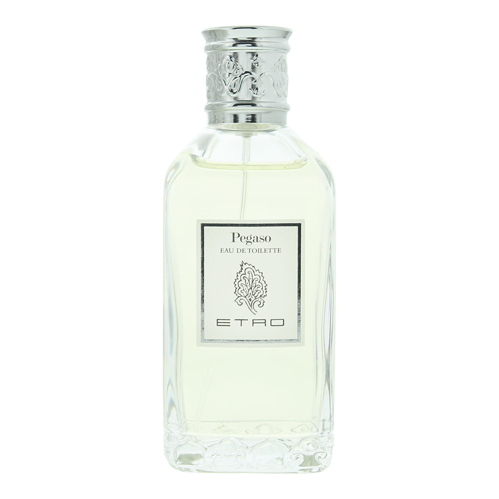 Etro Pegaso Eau de Toilette 100ml - Product