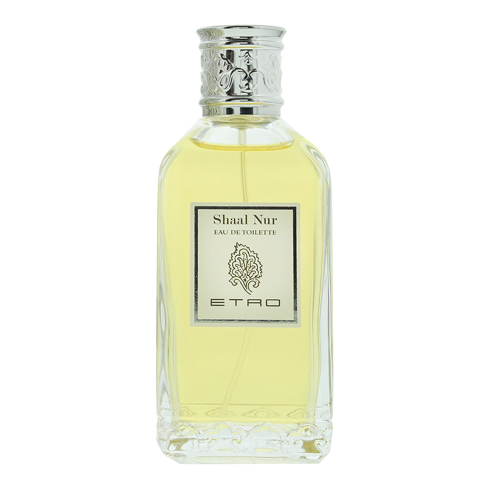 Etro Shaal Nur Eau de Toilette 100ml - Product