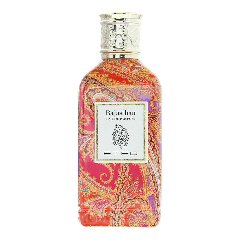 Etro Rajasthan Eau de Parfum 100ml - Product