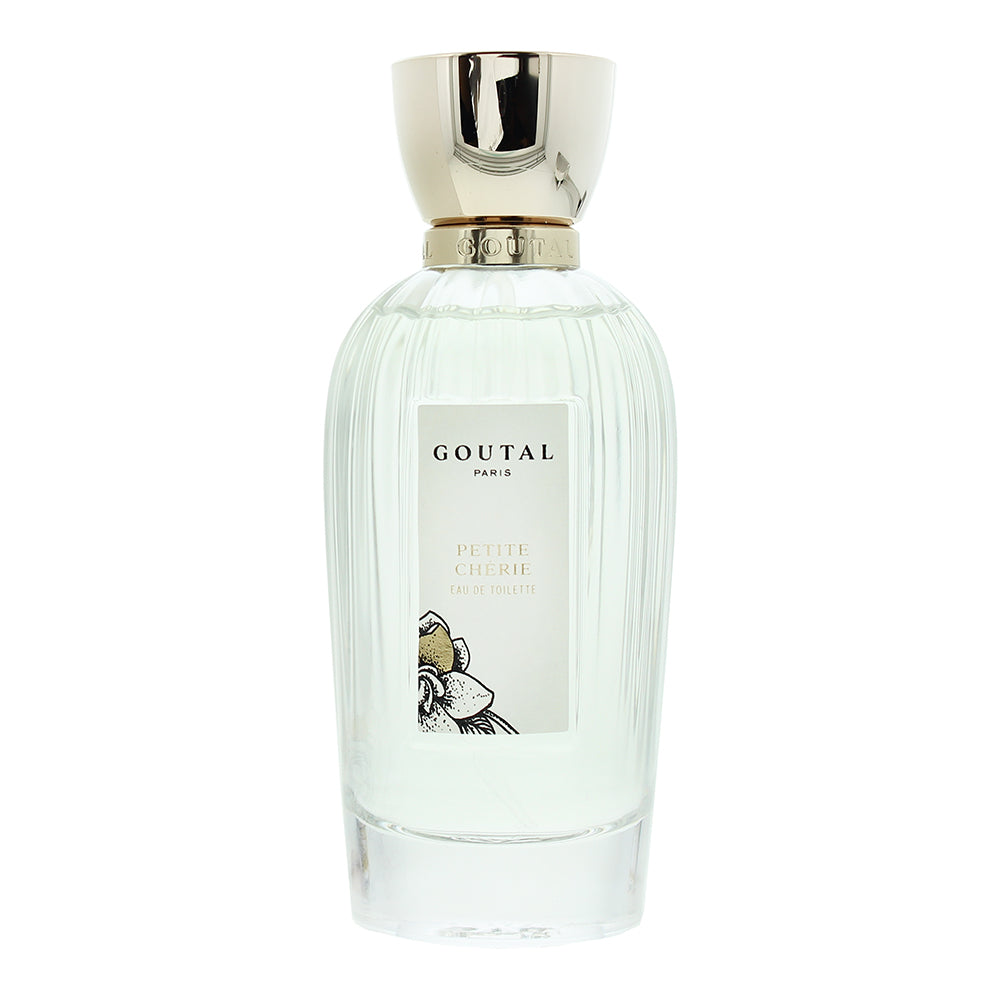 Goutal Petite Cherie  Eau de Toilette 100ml - Product