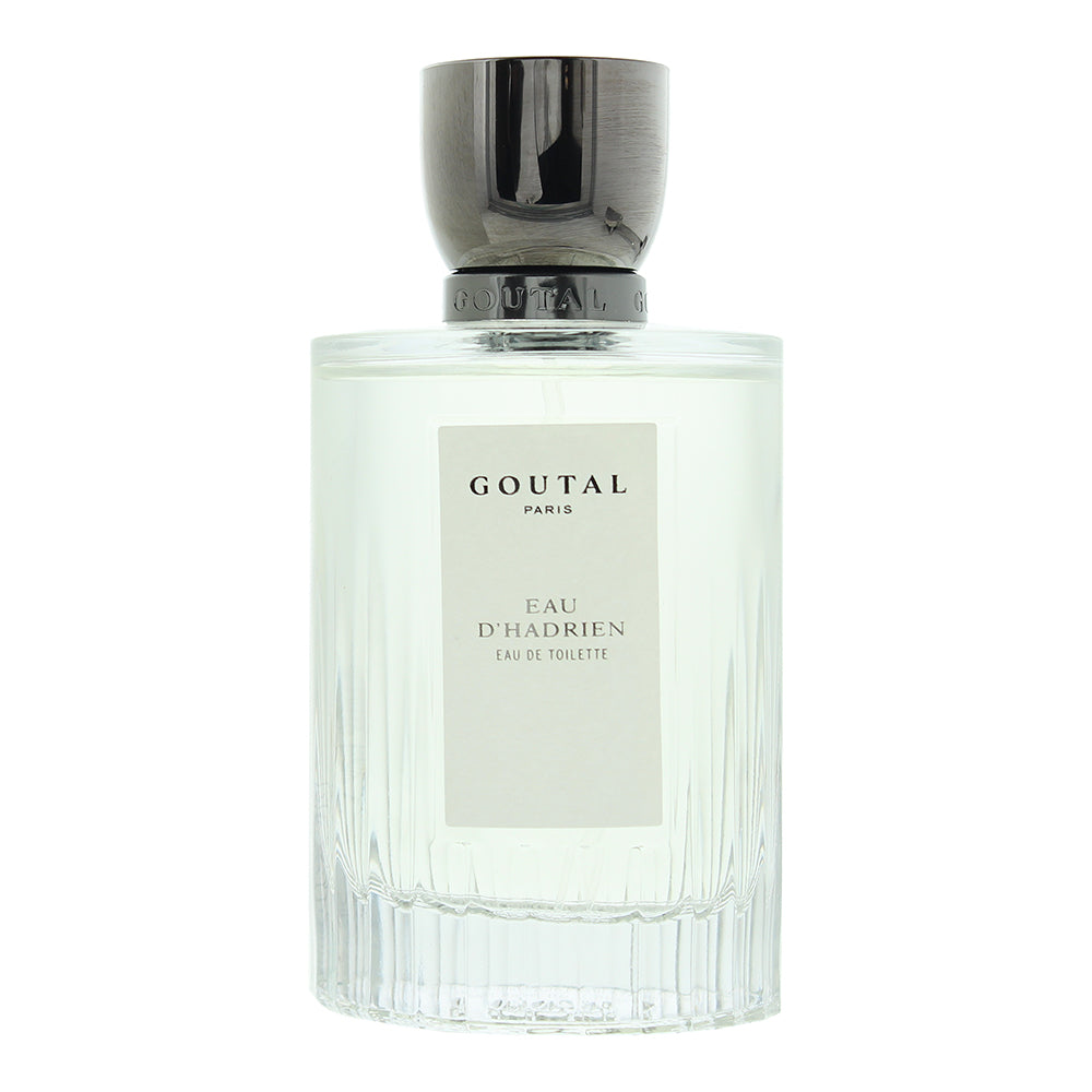 Goutal Eau D'hadrien Eau de Toilette 100ml - Product