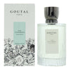 Goutal Eau D'hadrien Eau de Toilette 100ml - Eau d'Hadrien / 100ML / Unisex