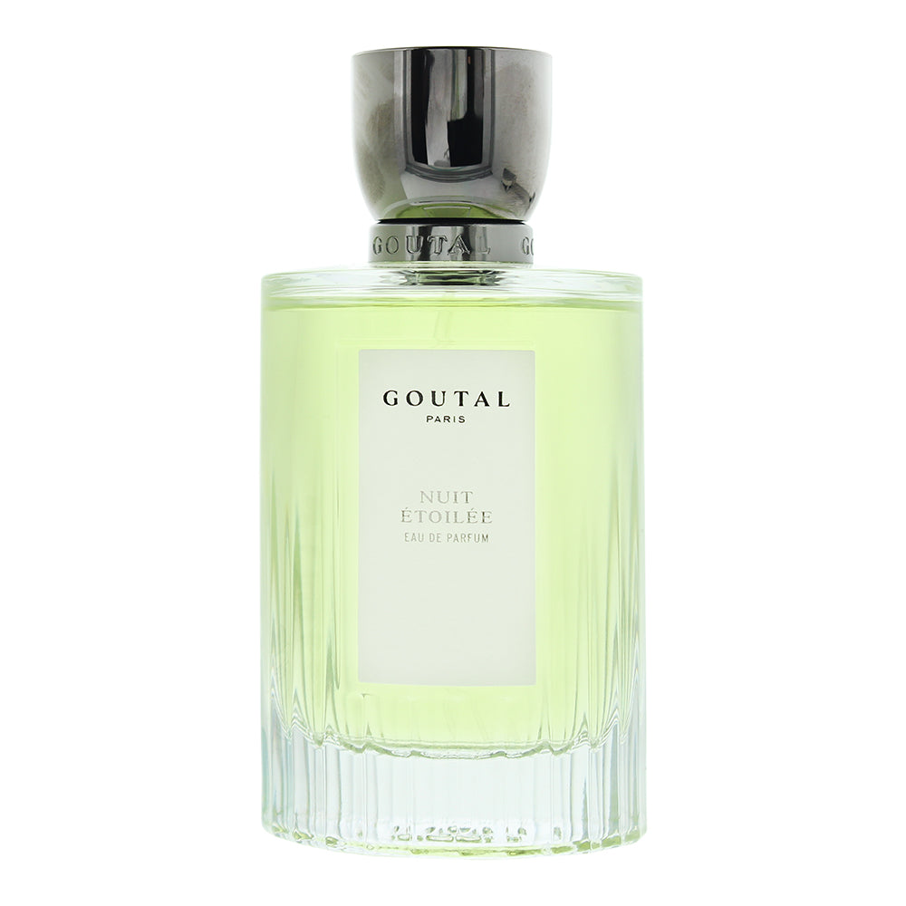 Goutal Nuit Etoilee Eau de Parfum 100ml - Product