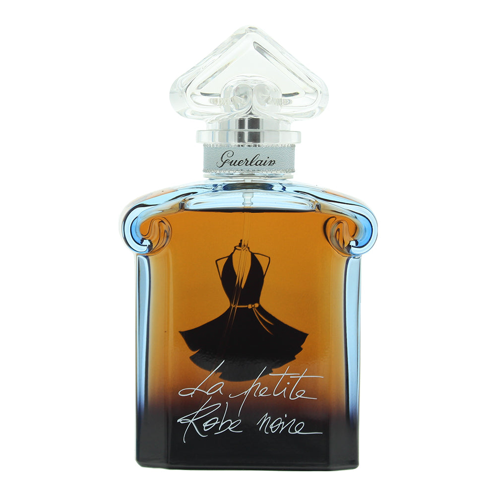 Guerlain La Petite Robe Noire Intense Eau de Parfum 50ml - Product