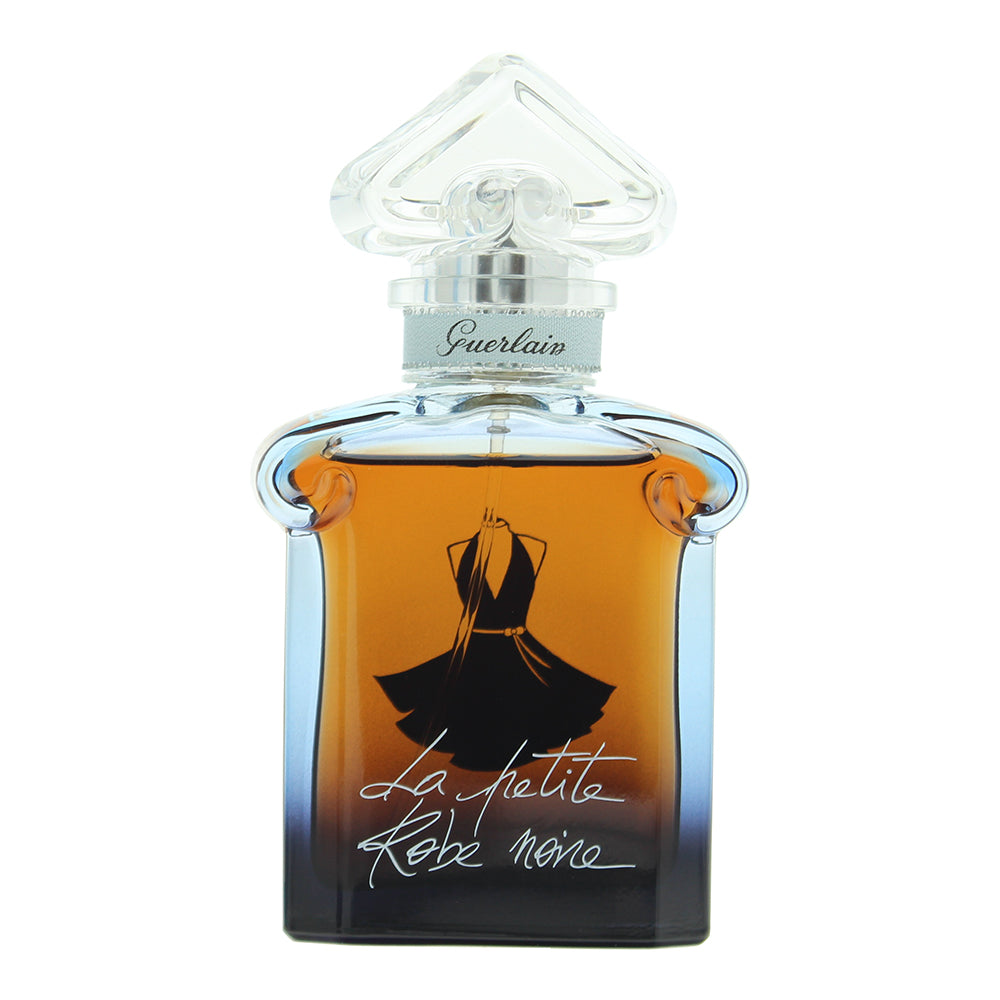 Guerlain La Petite Robe Noire Intense Eau de Parfum 30ml - Product