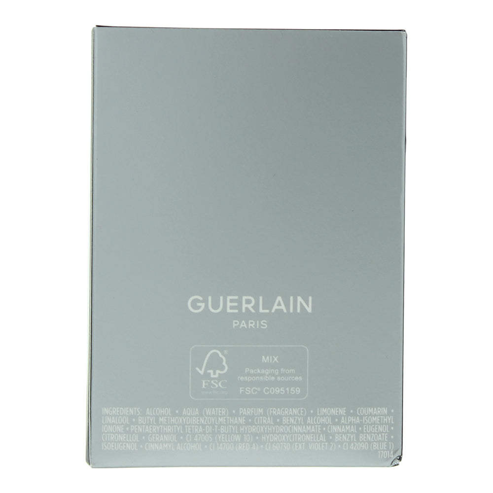 Guerlain L'homme Ideal Extreme Eau de Parfum 50ml