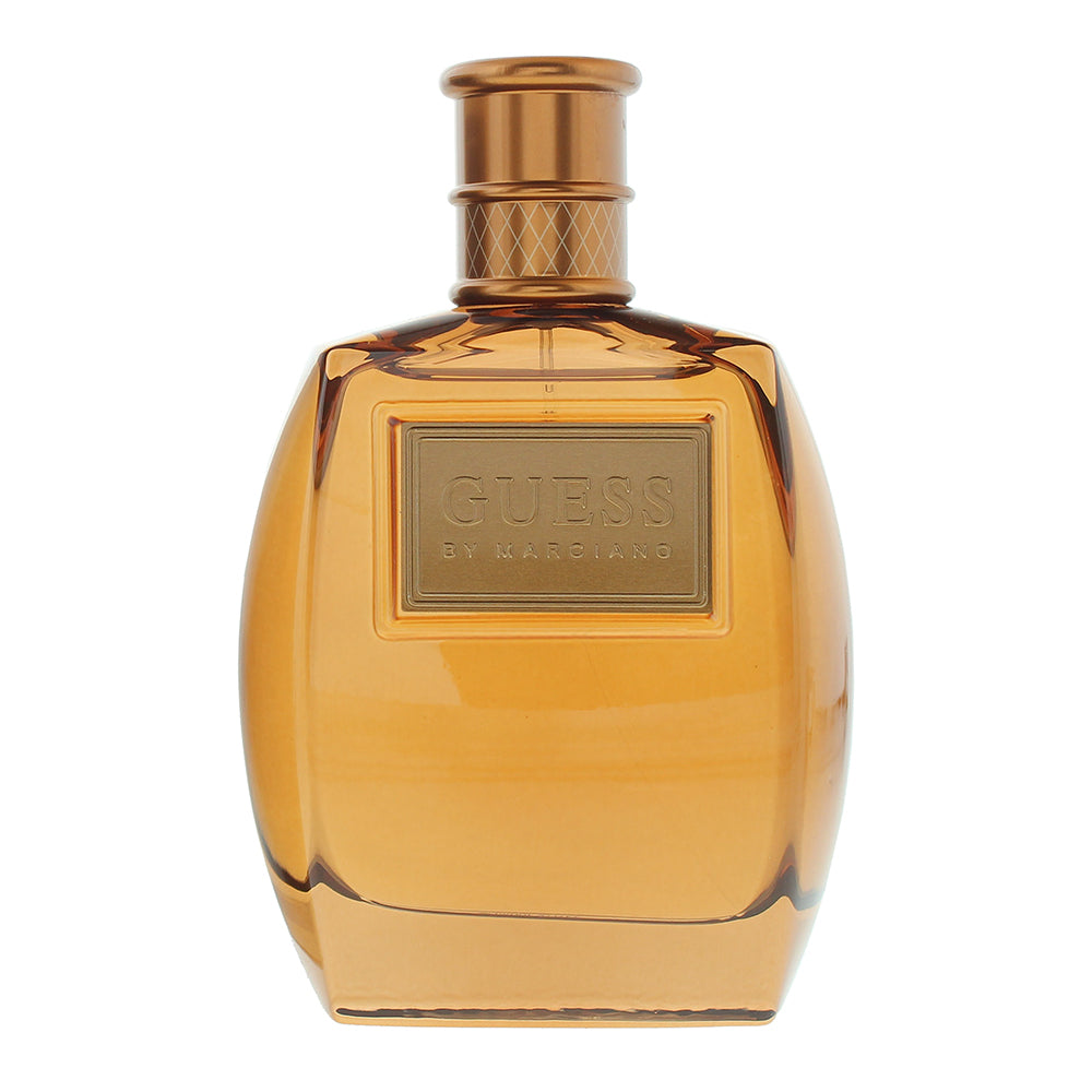 Guess Guess By Marciano Eau de Toilette 50ml - Product