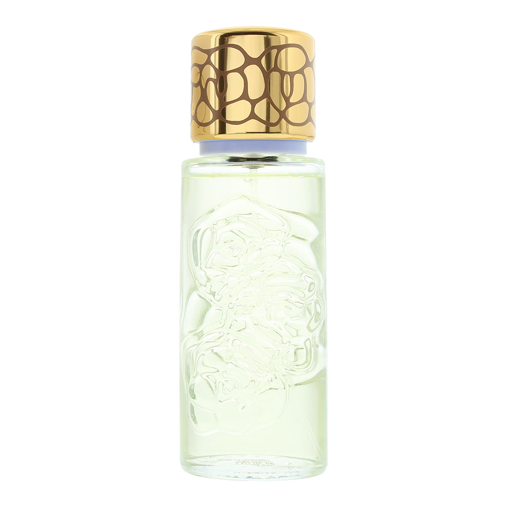 Houbigant Quelques Fleurs Jardin Secret Eau de Parfum 100ml - Product