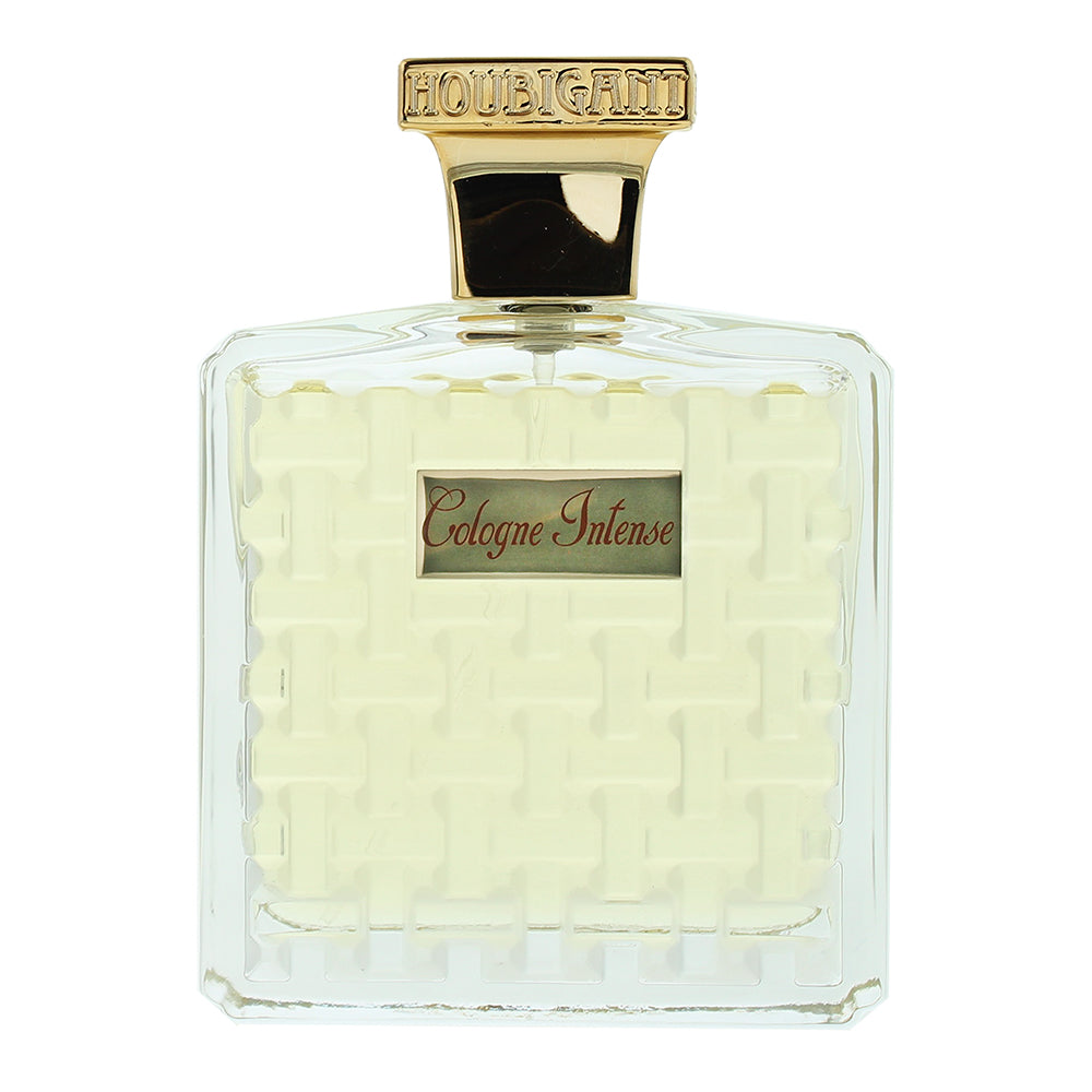 Houbigant Cologne Intense Eau de Parfum 100ml - Product