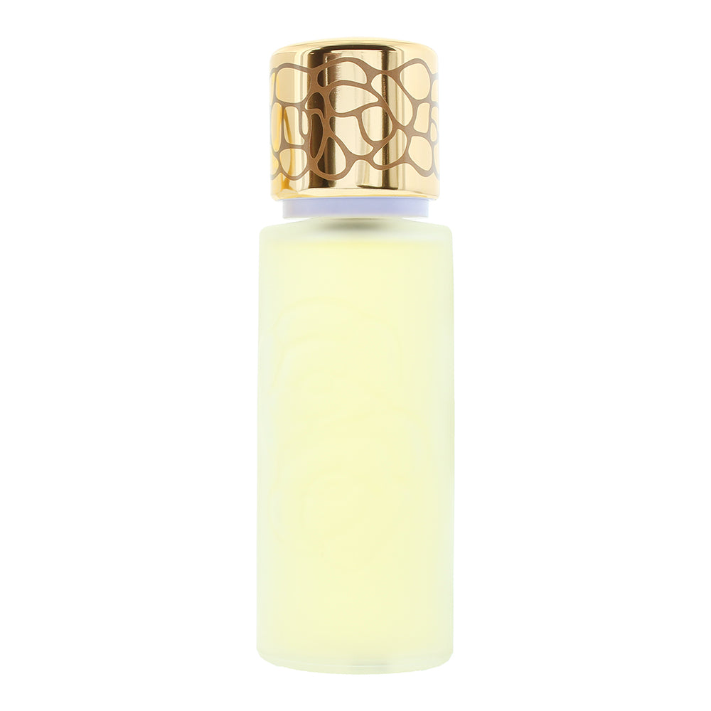 Houbigant Quelques Fleurs L'original Eau de Parfum 100ml - Product
