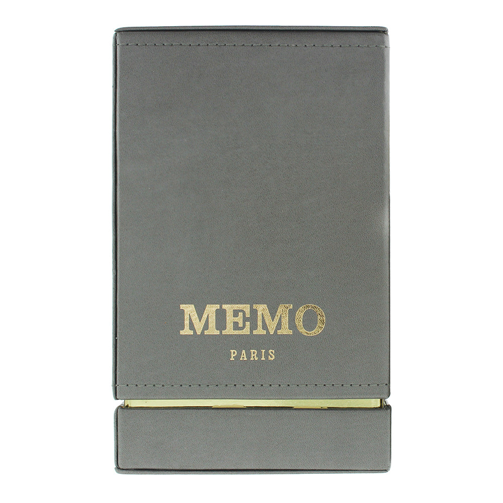 Memo Marfa Eau de Parfum 75ml - Box