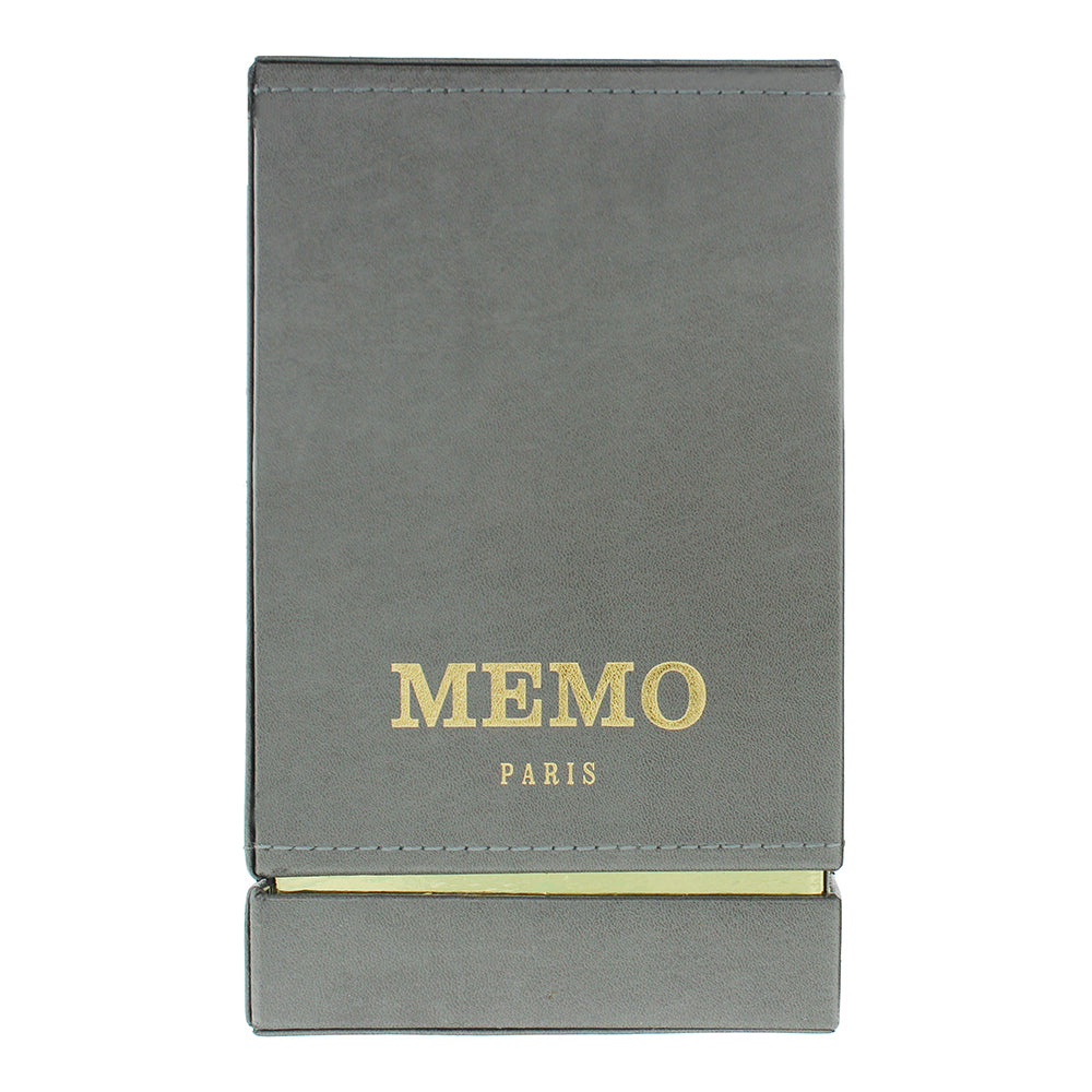Memo Tiger's Nest Eau de Parfum 75ml - Box