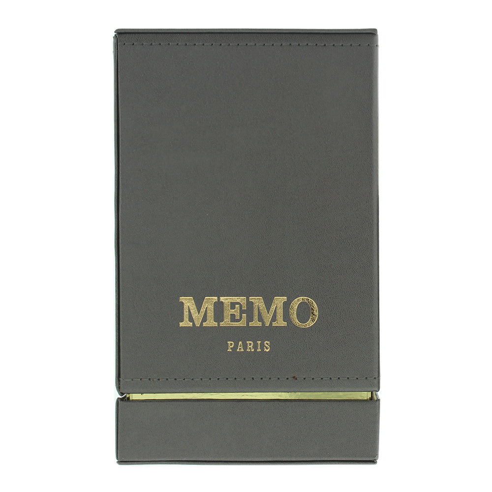 Memo Winter Palace Eau de Parfum 75ml - Box