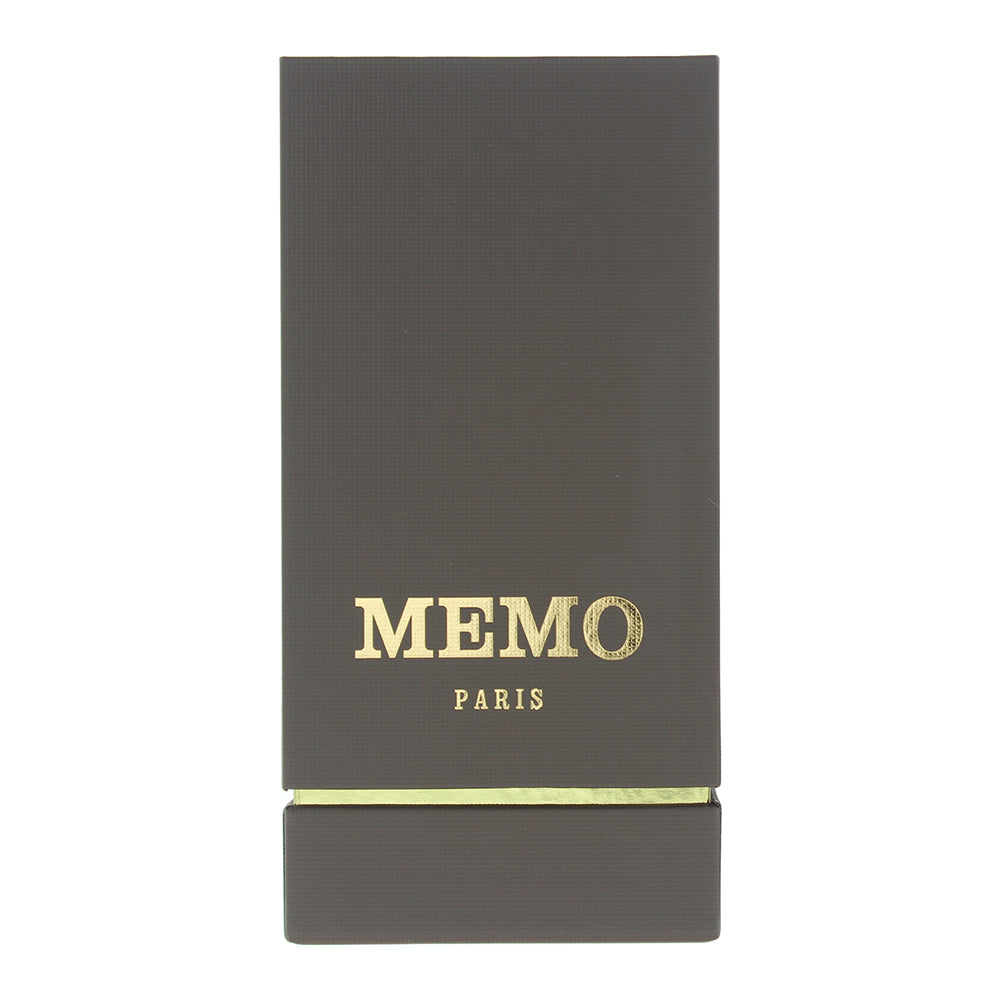 Memo Marfa Eau de Parfum 200ml - Box