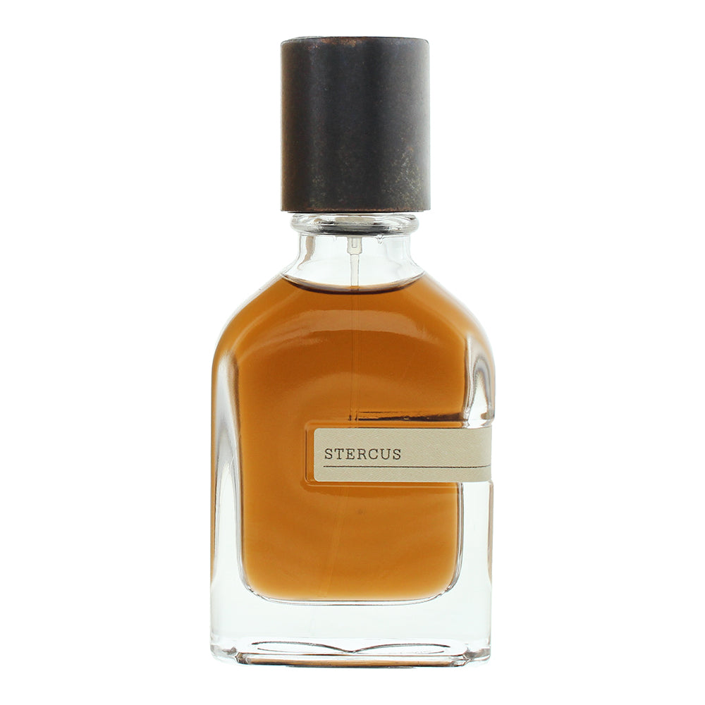 Orto Parisi Stercus Eau de Parfum 50ml - Product