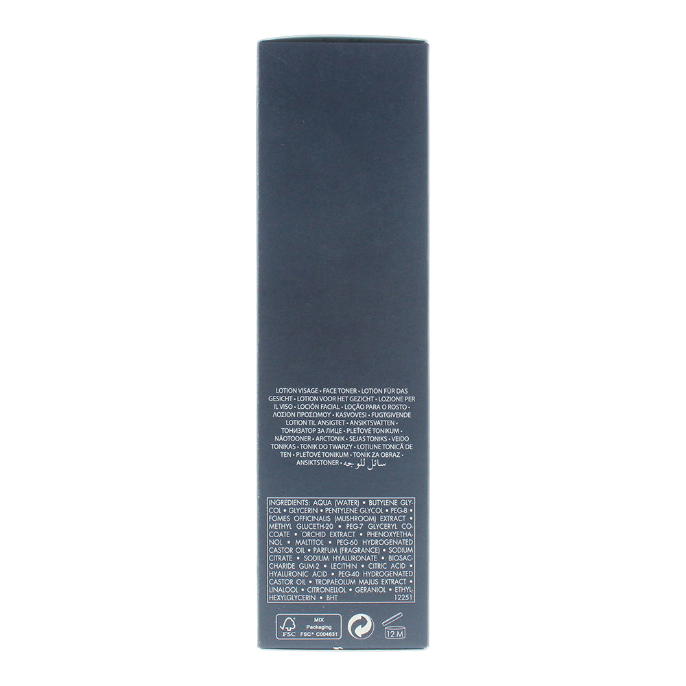 Guerlain Orchidée Impériale The Essence-In-Lotion Treatment 125ml