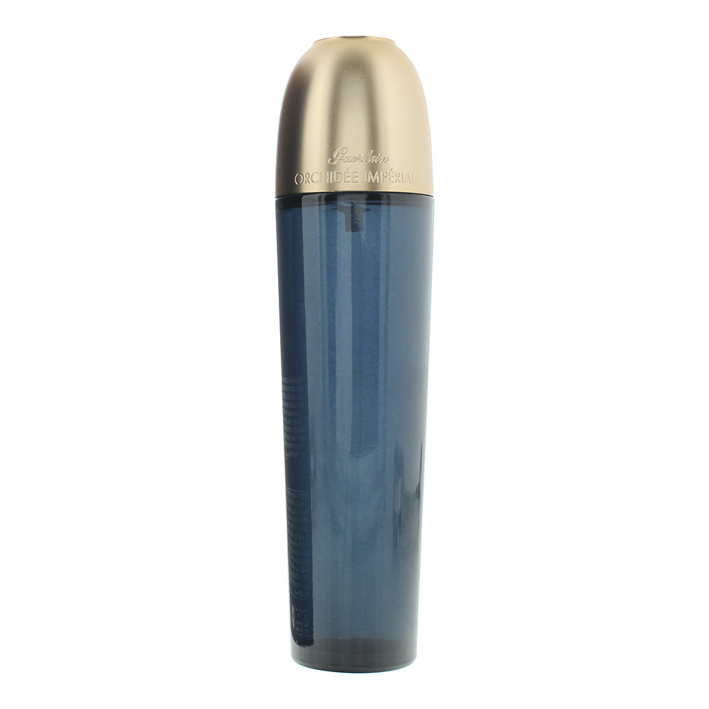 Guerlain Orchidée Impériale The Essence-In-Lotion Treatment 125ml - Product