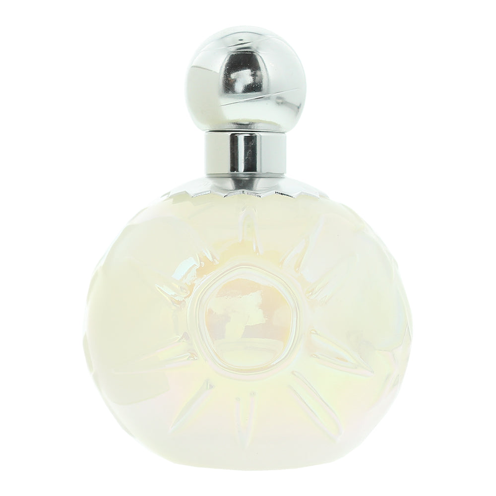 United Colors & Prestige Beauty Sun Moon Stars Eau de Parfum 100ml - Product