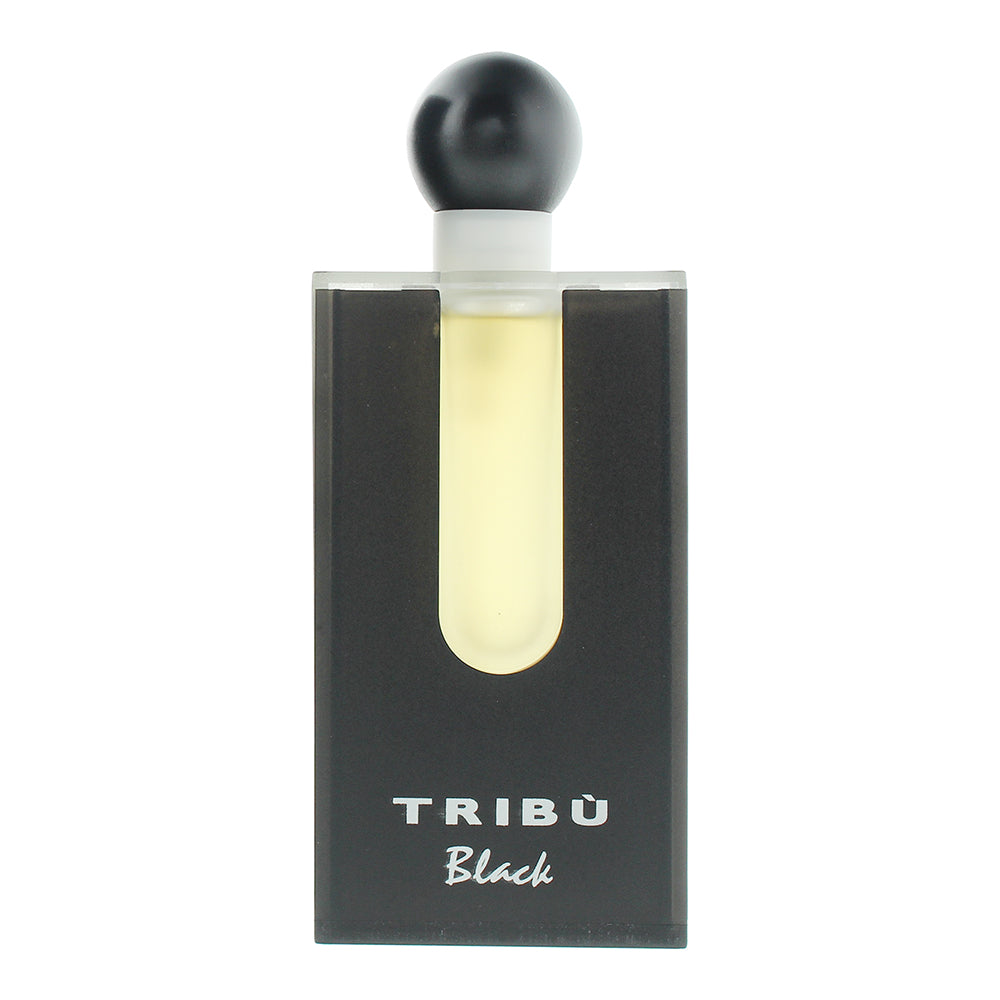 Benetton Tribu Black Eau de Parfum 100ml - Product