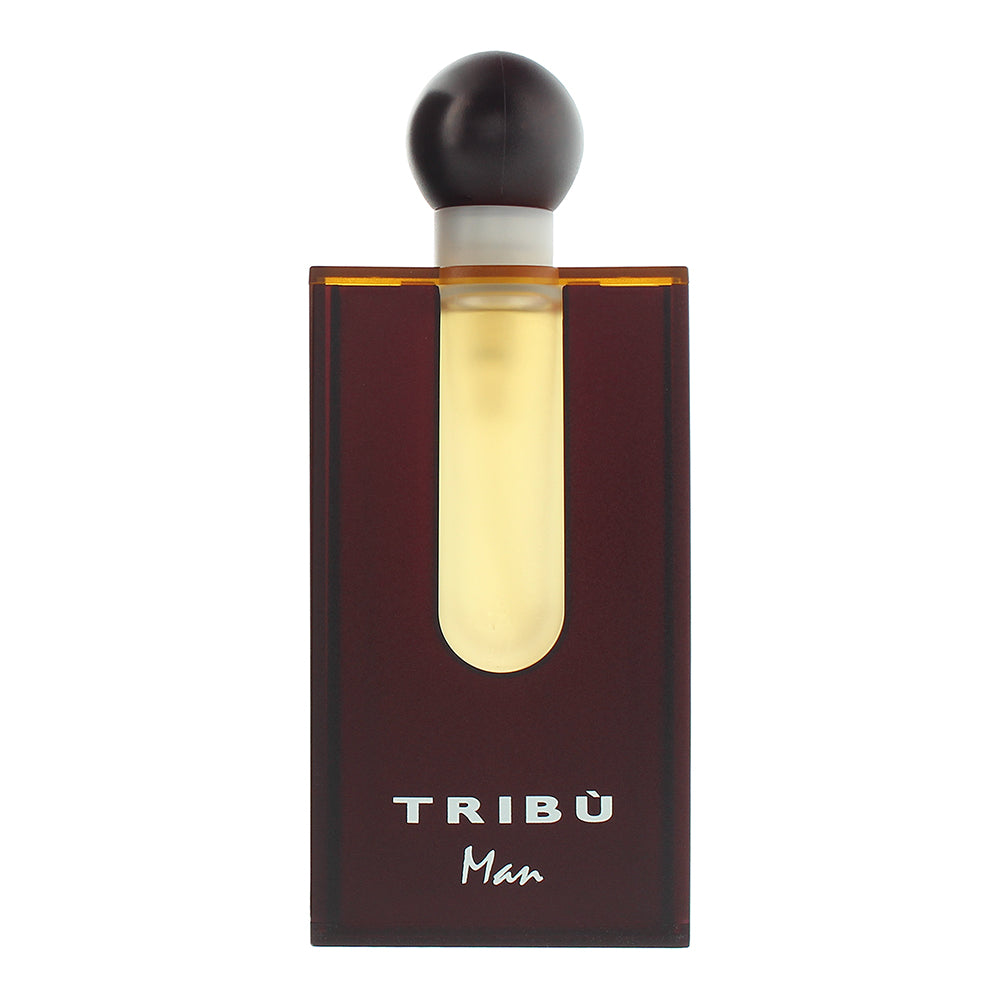 Benetton Tribu Man Eau de Parfum 100ml - Product