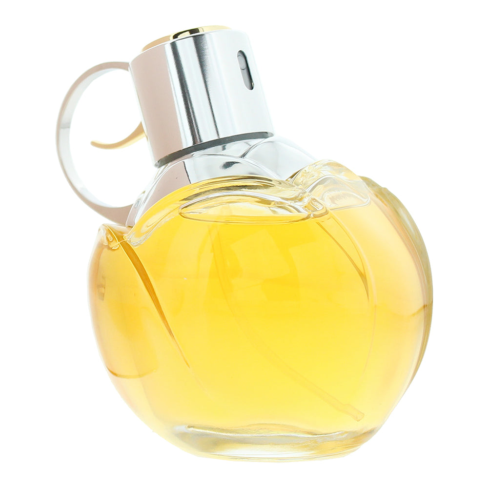 Azzaro Wanted Girl Eau de Parfum 80ml - Product