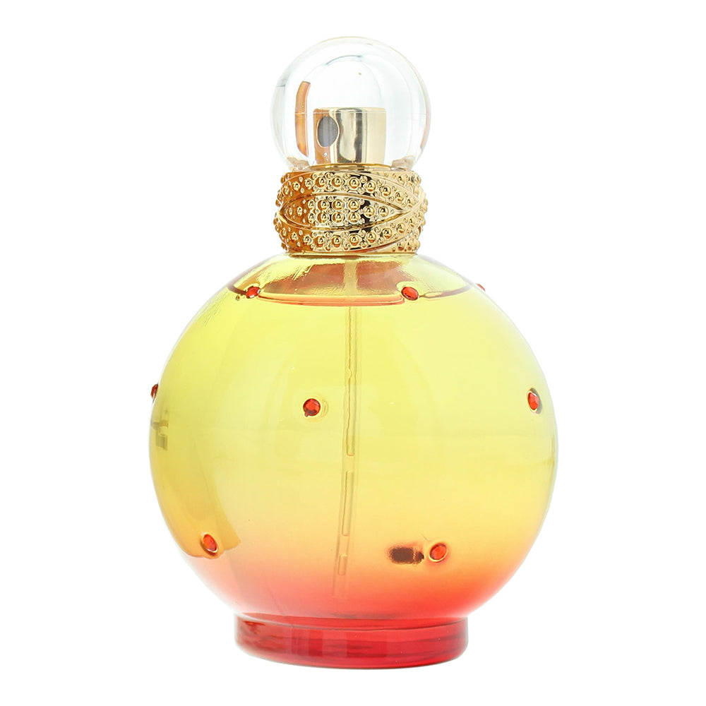 Britney Spears Blissful Fantasy Eau de Toilette 100ml - Product