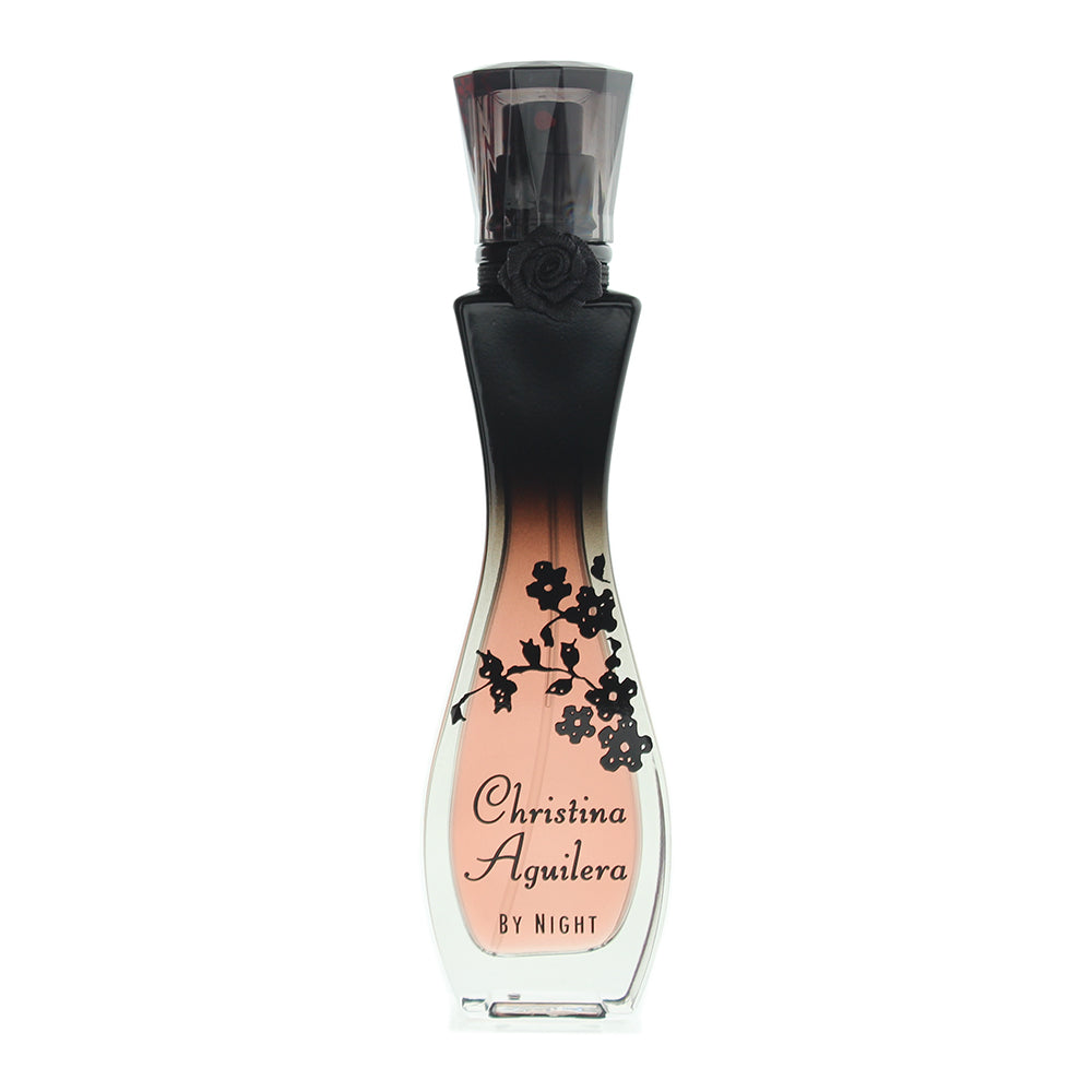 Christina Aguilera By Night Eau de Parfum 30ml - Product