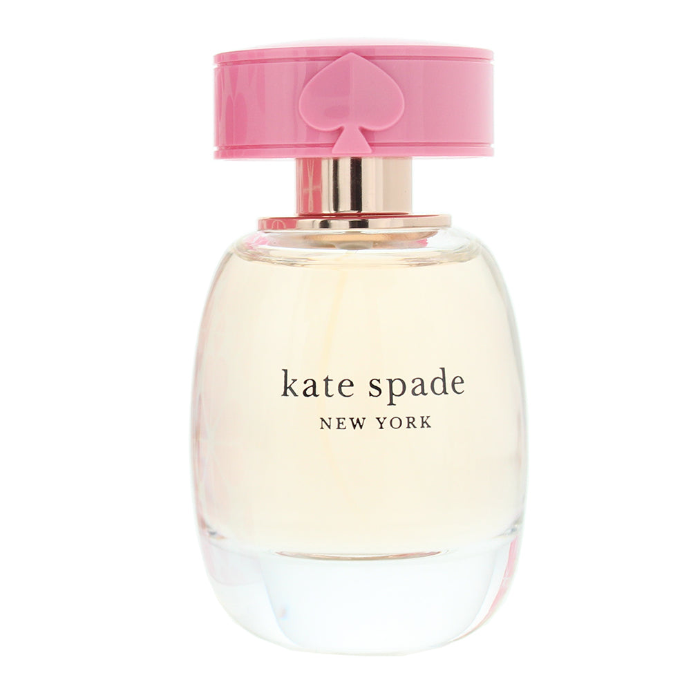 Kate Spade New York Eau de Parfum 40ml - Product