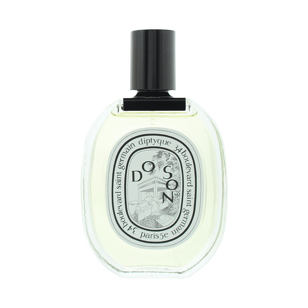 Diptyque Do Son Eau de Toilette 100ml - Product