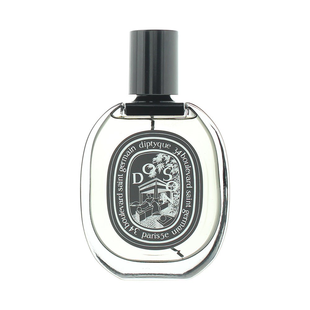 Diptyque Do Son Eau de Parfum 75ml - Product