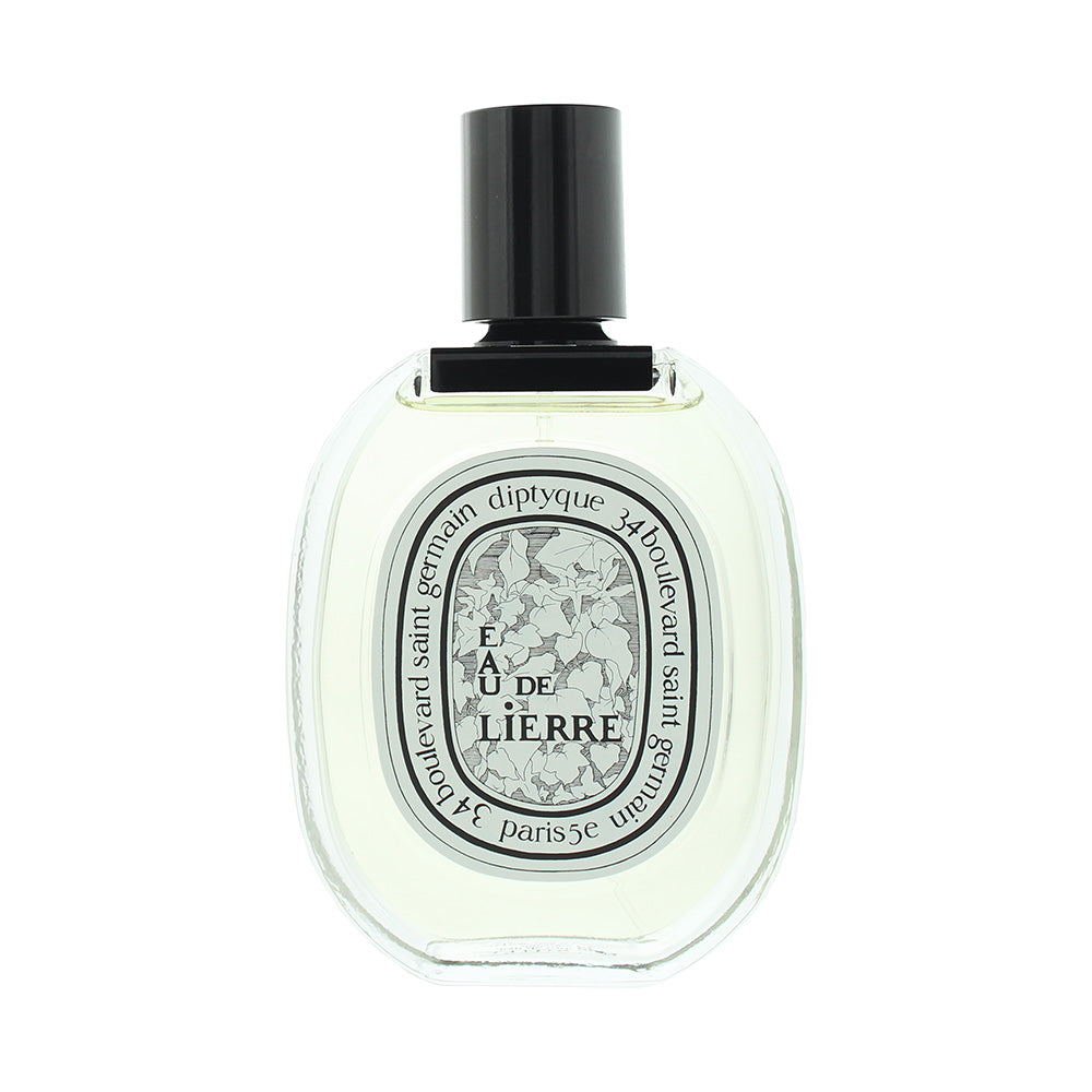 Diptyque Eau De Lierre Eau de Toilette 100ml - Product