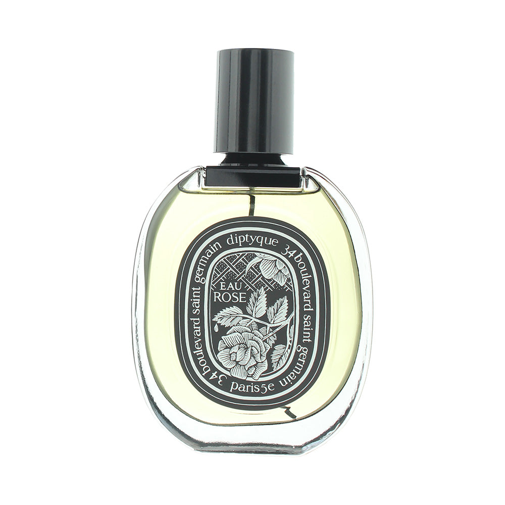 Diptyque Eau Rose Eau de Parfum 75ml - Product
