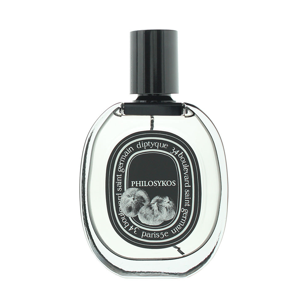 Diptyque Philosykos Eau de Parfum 75ml - Product