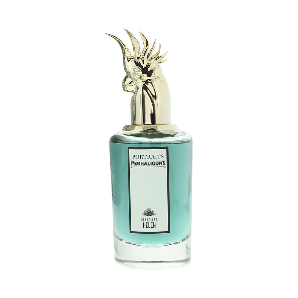 Penhaligon's Portraits Heartless Helen Eau de Parfum 75ml - Product