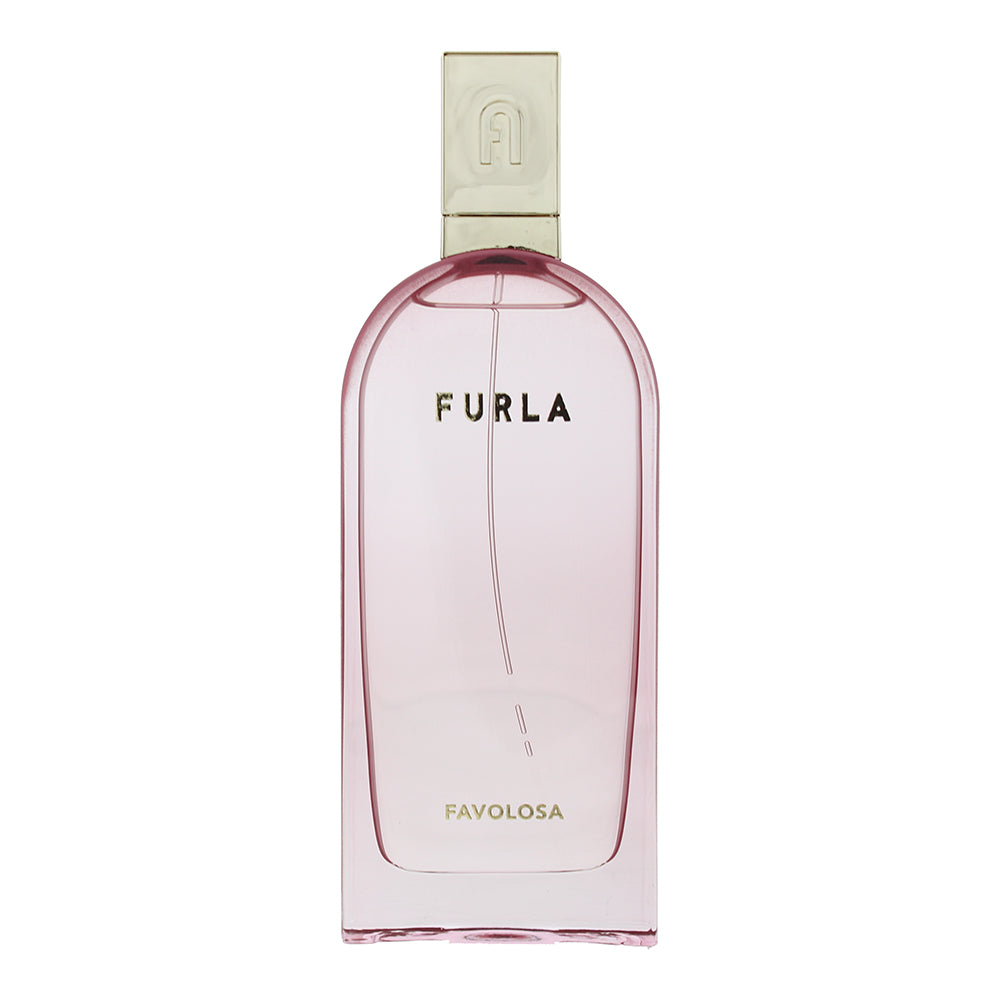 Furla Favolosa Eau de Parfum 100ml - Product