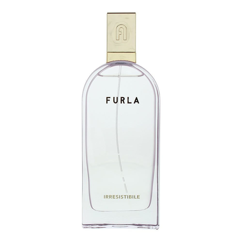 Furla Irresistibile Eau de Parfum 100ml - Product