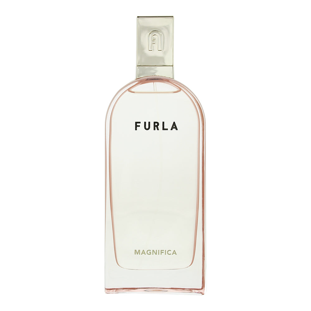 Furla Magnifica Eau de Parfum 100ml - Product