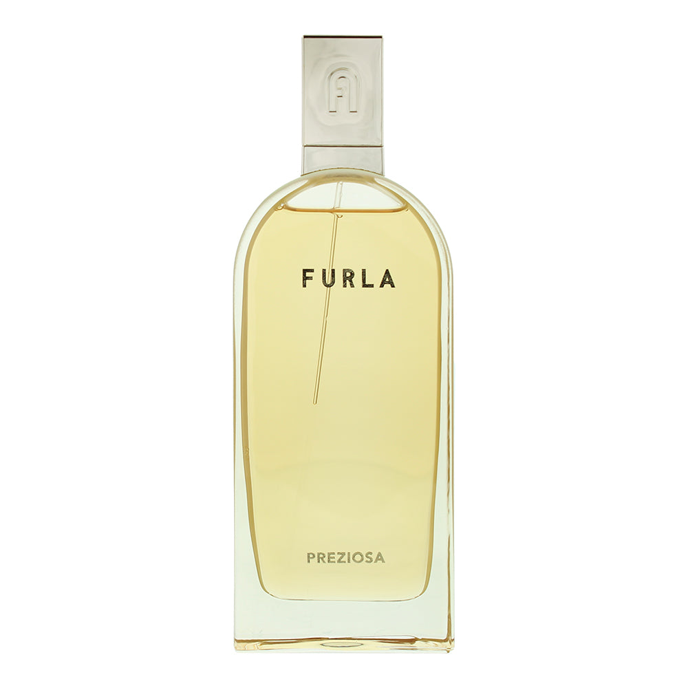 Furla Preziosa Eau de Parfum 100ml - Product