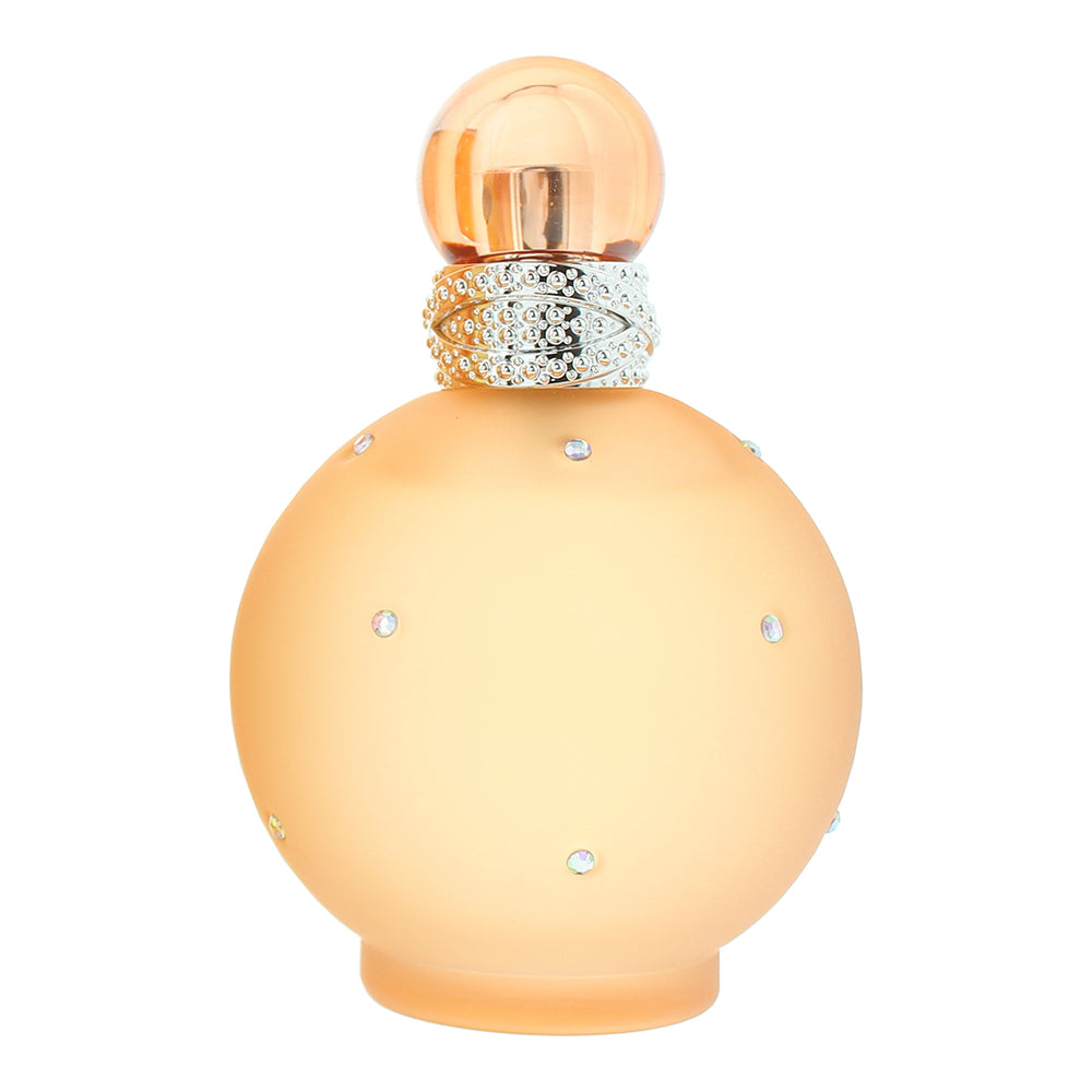 Britney Spears Naked Fantasy Eau de Toilette 100ml - Product