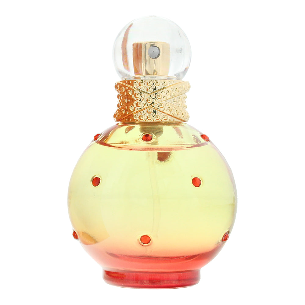 Britney Spears Fantasy Blissful Eau de Parfum 30ml - Product